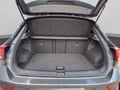 Daumennagel 19 - Volkswagen T-Roc Goal Life 1.0 TSI LED+Navi+ACC+Kamera