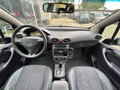 Thumbnail 13 - Mercedes-Benz A 160 Avantgarde/I.HAND/AUTOM./LEDER/SHZ/KLIMA/