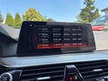 Thumbnail 13 - BMW 630d Gran Turismo HEADUP/HIFI/KOMFORTZGNG/MMRY/PARKASSIST/WLAN