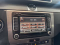 Daumennagel 21 - Volkswagen Passat Variant Comfortline EcoFuel 1.4 TSI PDC KLIMA TÜV-NEU