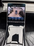 Daumennagel 37 - Mercedes-Benz S 580 e HUD AMG Panorama 8xAlu Night Paket