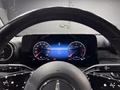 Daumennagel 19 - Mercedes-Benz C 300 d T 5 JAHRE GARANTIE|AVANTGARDE|STANDHEIZUNG|LED