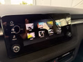 Daumennagel 29 - Skoda Fabia 1,0TSI DSG 2-Z.Klimaaut/Winterp/Temp/LED/Pdc   **