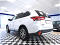 Daumennagel 8 - Mitsubishi Outlander Edition 100 2WD*1Vorb*Serviceg*Kamera*Carplay*