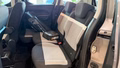 Daumennagel 17 - Citroën Berlingo MPV Feel M