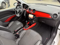 Daumennagel 9 - Opel Adam JAM 1.4*KLIMA*SHZ*LHZ*PDC*ALU*TÜV NEU*