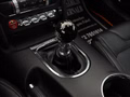 Daumennagel 17 - Ford Mustang GT 5.0 V8 *RECARO*SPORT-ABGAS*H&R*MAXTON
