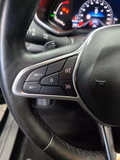 Daumennagel 20 - Renault Clio V EDITION ONE, AUTOMATIK, R-KAM, NAVI, BOSE