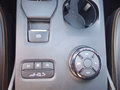 Daumennagel 19 - Ford Ranger Wildtrak e-4WD DK 60mm Gewindefahrwerk