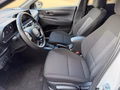 Daumennagel 7 - Hyundai i20 Blackline 1.0 SHZ, Tempomat, Klima, Navi, Kamera