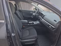 Daumennagel 29 - Kia Sportage 1.6 T-GDI AWD DCT Facelift 18*Alu/Navi/Winterp/LED/Kamera  **