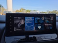 Daumennagel 26 - Nissan X-Trail 1,5 VC-T 163PS Navi/ACC/Winterp/el.Klappe  **