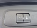 Daumennagel 19 - Nissan Qashqai 1,3 DIG-T Xtronic Pano/Head-Up/el.Klappe/Navi/ACC   **