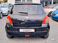 Daumennagel 7 - Suzuki Swift Lim. *TüV + Service NEU NEU*Klima*Shz*Alu*