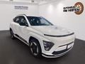 Daumennagel 2 - Hyundai KONA Elektro Trend 65,4 kWh LED, NAVI, 360KAMERA, GRA, VC