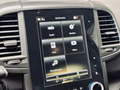 Daumennagel 35 - Renault Koleos Initiale Paris 4x4 LED|BOSE|KAMERA|NAVI|AHK