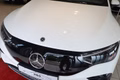 Thumbnail 11 - Mercedes-Benz EQE 350+ Servicepaket 5j