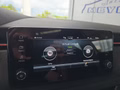 Daumennagel 42 - Skoda Kamiq Monte Carlo 1,5TSI DSG 5*J.Gar/Kessy/Matrix/Winterp/Kamera