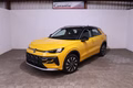 Daumennagel 2 - Volkswagen T-Roc 1.5 eTSI DSG Style ERGOACTIVE NAVI AHK