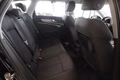 Daumennagel 32 - Audi A6 Avant 40 TDI quattro sport Standheizung