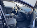 Daumennagel 11 - Opel Astra K Sports Tourer/KLIMA/NAVI/KAM/SHZ/