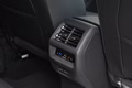 Daumennagel 22 - Volkswagen Tiguan R-LINE/STHZ/ HUD/PANO/20 ZOLL/H&K/BLACK/IQ
