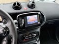 Daumennagel 8 - Smart FORTWO COUPÉ BRABUS TAILOR MADE
