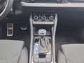 Daumennagel 12 - Skoda Karoq Sportline 2,0TDI DSG 4*J.Gar/aAHK/ACC/Matrix/Navi **