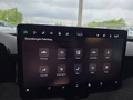 Daumennagel 33 - Skoda Superb Combi 2,0TDI DSG Navi/DCC/ACC/Kamera/Sitzhz.