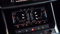 Daumennagel 26 - Audi A6 50 TDI QUATTRO S LINE ACC PANO SPUR KAM