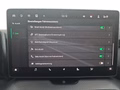 Daumennagel 29 - Skoda Kodiaq 2,0TDI DSG 4x4 AHK/4*J.Gar/Navi/el.Klappe/Kamera  **