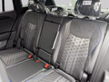 Daumennagel 12 - Volkswagen Tiguan R-Line 2,0 l TDI SCR 4MOTION 142 kW (193 PS) 7-Gang-Doppelkupplungsgetriebe DSG