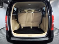 Daumennagel 8 - Hyundai H-1 2.5 CRDi Travel Premium  |5 JAHRE GARANTIE|AUTOM|LEDER