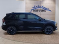 Daumennagel 7 - Skoda Karoq Sportline 2,0TDI DSG 4*J.Gar/aAHK/ACC/Matrix/Navi    **
