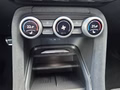 Daumennagel 26 - Skoda Kodiaq Sportline 2,0TDI 193PS aAHK/4*J.Gar/Matrix/Navi/ACC/el.Klappe  **