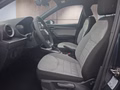 Daumennagel 9 - SEAT Arona FR 1,5TSI DSG aAHK/LED/ACC/Kamera/Winterp.