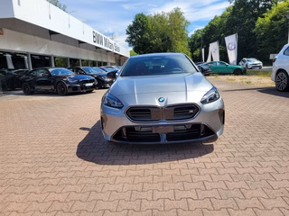 2026 BMW M235i xDrive GC - photo 2