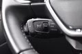 Daumennagel 21 - Peugeot 508 SW ALLURE/ 360°/ACC/VIRTUEL/ACC/CARPLAY/LED/KEYLESS