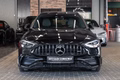 Daumennagel 5 - Mercedes-Benz C43T AMG 4M|DRIVER´S|CARBON|PANO|HEAD-UP|VOLL