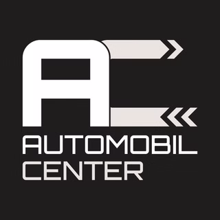 Mitsubishi Outlander Edition 2WD+SHZ+Carplay+Kamera+MFL+Alu - bilder 7