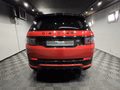 Daumennagel 7 - Land Rover Discovery Sport R-Dynamic HSE AWD|AUTOM|LEDER