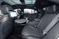 Daumennagel 16 - Mercedes-Benz S500 L AMG 4MATIC|CHAUFFEUR|PANO|DESIGNO|VOLL