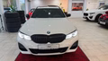 Thumbnail 12 - BMW 320 d xDrive M Sport