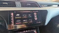 Daumennagel 27 - Audi e-tron Sportback 50 quattro