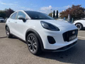 Daumennagel 4 - Ford Puma 1.0 EcoBoost Hybrid Titanium ACC/RFK/LED