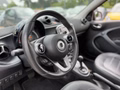 Daumennagel 24 - Smart ForFour PRIME*AUTOMATIK*NAVI*PDC*90PS*2.HAND*