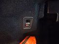 Daumennagel 58 - Mercedes-Benz E 450 4M AMG NIGHT BURMESTER|360 |AIRSCARF+4xSHZ|VOLL