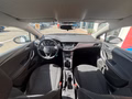 Opel Astra K 5-trg. Selection Start/Stop Tempomat - foto 1