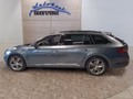 Daumennagel 2 - Skoda Superb Combi 1.8 TSI SportLine Navi/Xenon/Sitzh./Temp.