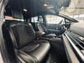 Daumennagel 10 - Kia Sportage GT-Line Plug-in Hybrid 4WD 1.HD|H&K|KAMERA
